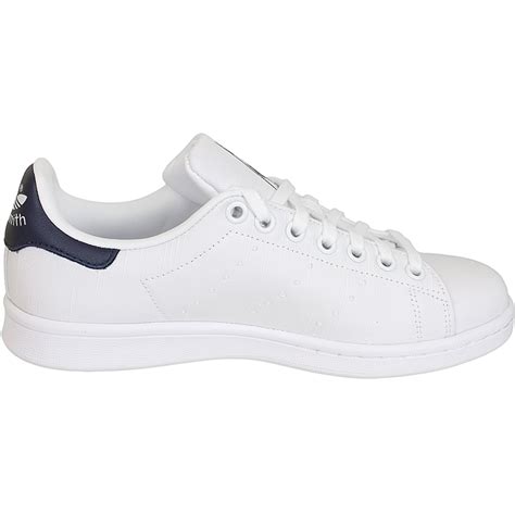 stan smith adidas damen dunkelblau|Women's Stan Smith adidas Originals Shoes.